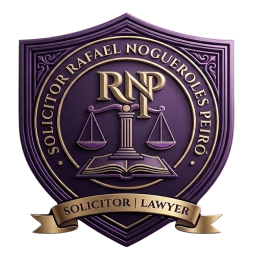 Conveyancing Solicitor Valencia & Property Lawyer Spain